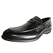 Kenneth Cole New York Men's Need Supply Le