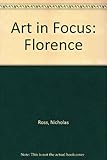 Florence