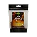 Tree Of Life, Fruit Goji Berry Org, 4-Ounce (10 Pack)