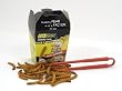 Fear Factor Crunchy Larva