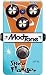 Modtone MT-FL Space Flanger Guitar Effects Pedal