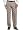 Simply Taupe