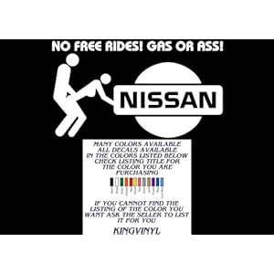 No+free+rides+gas+or