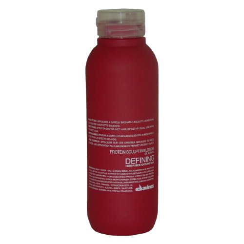 Davines Defining Protein Sculpting Lotion 250 ml