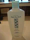 5 SKIN SO SOFT Original Bath Oil - 16.9 FL. OZ