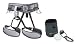 Momentum Package Slate SM by Black Diamond
