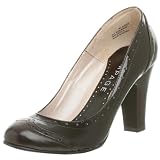 Rampage Women's Klassy Pump