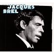 Les 100 Plus Belles Chansons