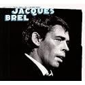 Les 100 Plus Belles Chansons
