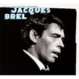 Les 100 Plus Belles Chansons -
