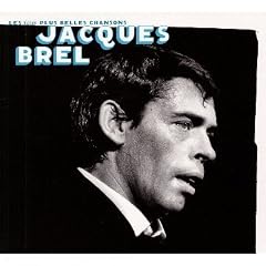 Les 100 Plus Belles Chansons