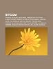 Sitcom: Scrubs, Friends, Roseanne, Blague Part, CAM Ra Caf, Will Et Grace, Malcolm, H, Parker Lewis Ne Perd Jamais, How I Met