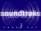 Karaoke: Cross in the Middle