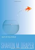 Out of My Mind