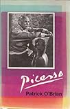 Pablo Ruiz Picasso : a biography