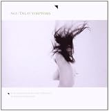 Buy : Symptoms