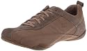 Cat Footwear Men's Deploy Lace Up