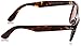 Ray-Ban RB2140 Original Wayfarer Polarized Square Sunglasses