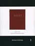 Atget: Photographe de Paris (Book on Books)