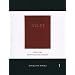 Atget: Photographe de Paris (Book on Books)