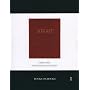 Atget: Photographe de Paris (Book on Books)