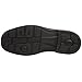 Soft Stags Men's Brooklyn Slip On,Black,11 M US