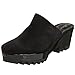 Robert Clergerie Women's Valence Clog