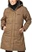 Sports : Jack Wolfskin - Damen Jacke Iceguard Coat