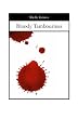 Bloody Tambourines