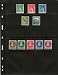 25 Lighthouse VARIO 6S pages