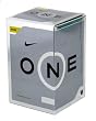 Nike One Platinum 2007 Golf Balls (1 Dozen)