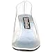 Funtasma Women's Crystal-103/C