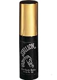 Nasstoys Stallion Delay Spray