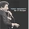 Have A Fundamental Tony Bennett Collection