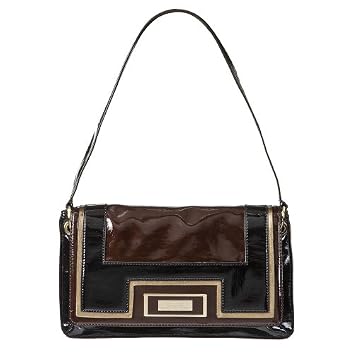photo courtesy of target.com