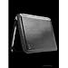 Sena ZipBook Leather Case for iPad (Black)