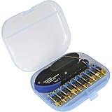 Philips Accessories #SDW5060O/17 10PC Coax Connect Kit