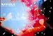 GUNKHOLE Live in Bologna DVD