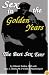 Sex In The Golden Years - Your Best Sex Ever... (Boomer Book Series)