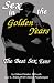   - Sex In The Golden Years - Your Best Sex Ever... (Boomer Book Series)