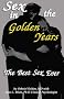 Sex In The Golden Years - Your Best Sex Ever... (Boomer Book Series)
