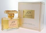 Review Jean Patou JO80 / Joy By Jean Patou For Women. Eau De Toilette Spray 1.6 Oz