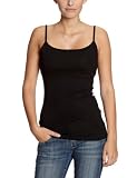 ESPRIT Damen Top N29670