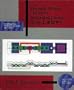 Physical Design of CMOS Integrated Circuits Using L-Edit