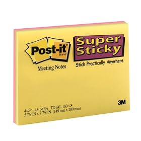 �Z�F�X���[�G�� <�|�X�g�E�C�b�g>�~�[�e�B���O�m�[�g 6845-SSP 6845-SSP