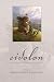 Eidolon at Amazon Books: 41bCnUoIjyL._SL75_