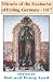 Miracle of the Eucharist of Erding, Germany