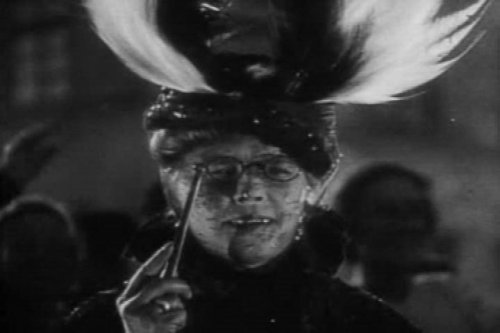 Sergei Eisenstein's Battleship Potemkin DVD (1925) A Historical Drama of the Bolshevik Revolution.