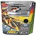 Air Hogs Havoc Heli Orange/Grey