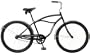 Pacific Capeland Men's Cruiser Bike (26-Inch Wheels)